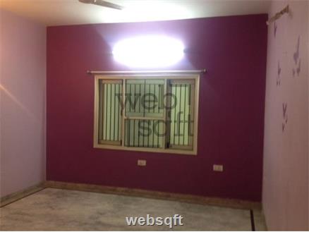 Apartment-flats for Sale in Hyderabad